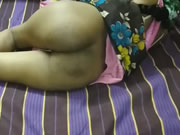 印度已婚美婦 Sexy Ass Fucking